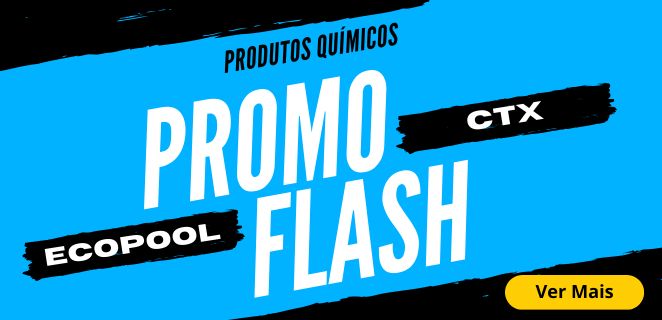 quimicos promo flash