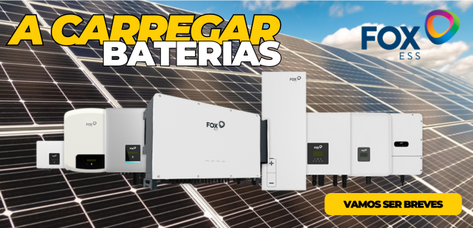 FOTOVOLTAICO BREVES