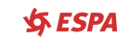 ESPA